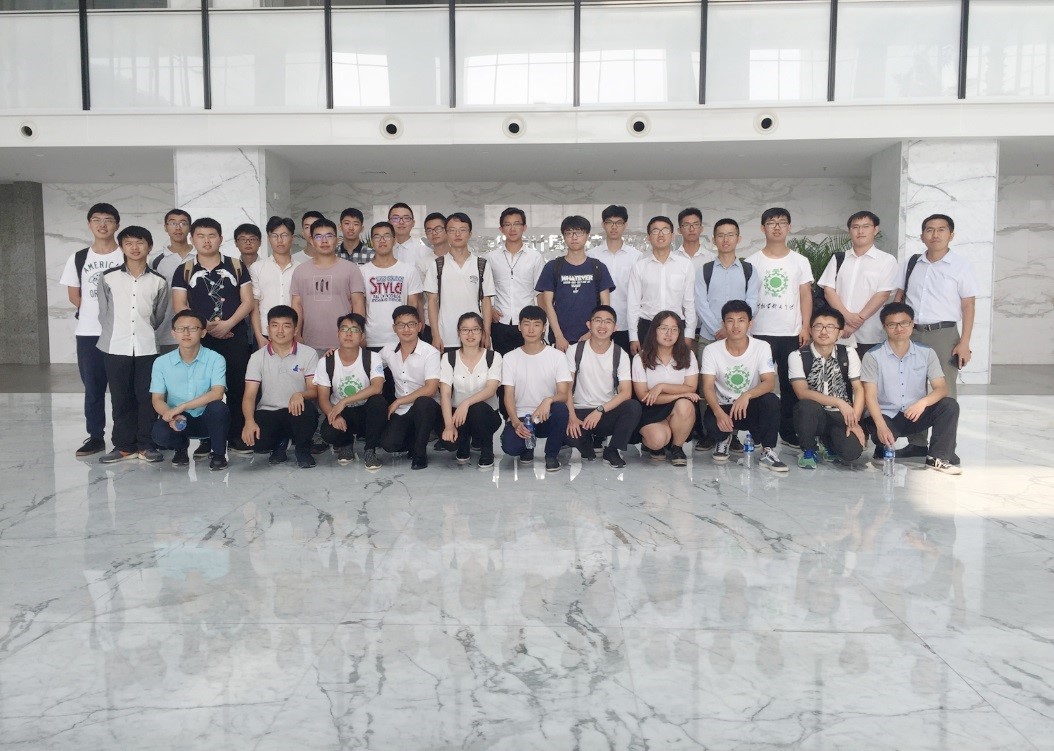 2F4BB